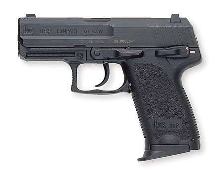 USP .40 C hk usp 40 compact lem Pilots Save Big on H&K Pistols